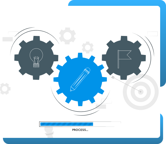 Solutions Remote SAP Automation Experts Create